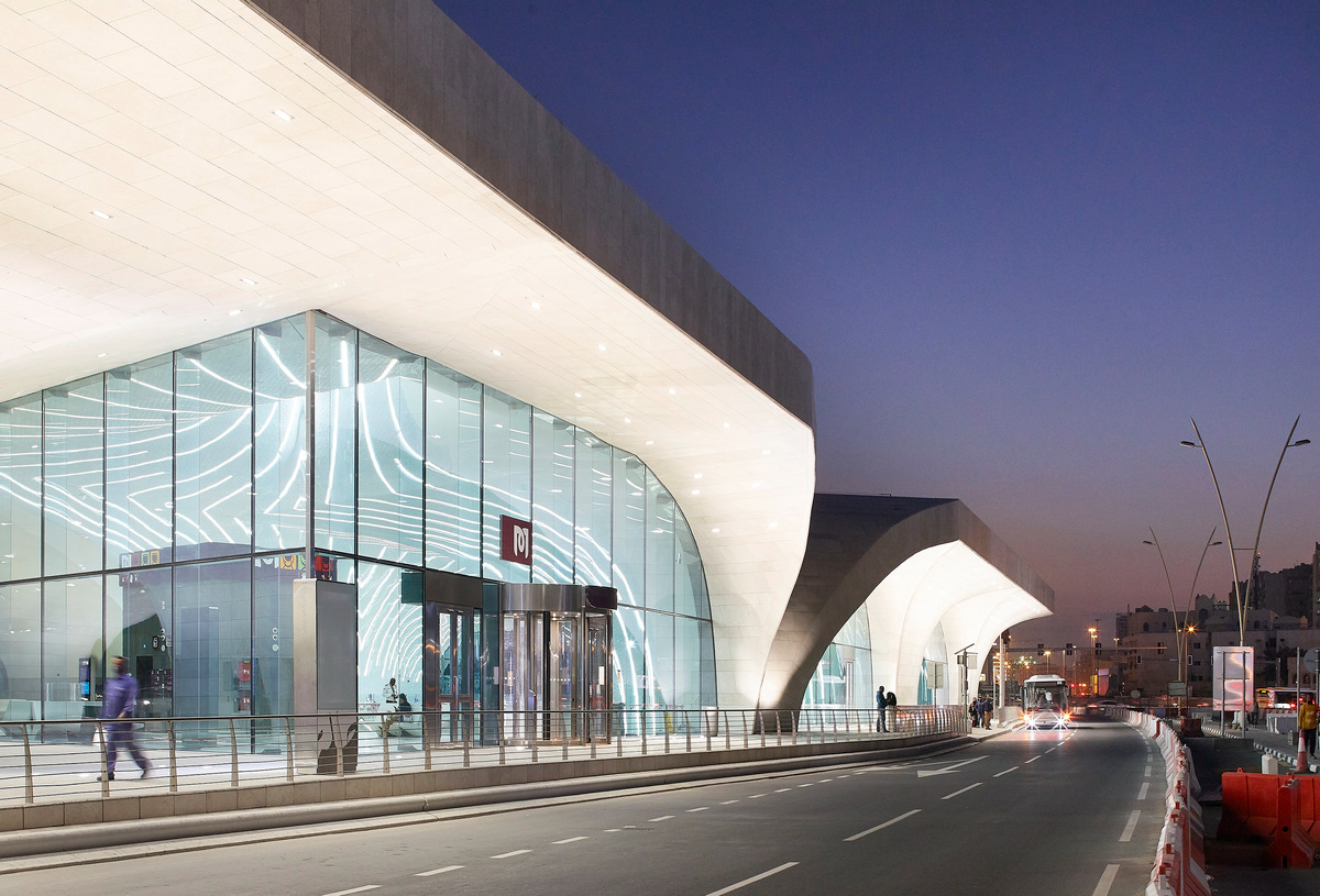 world cup 2022 anh 2