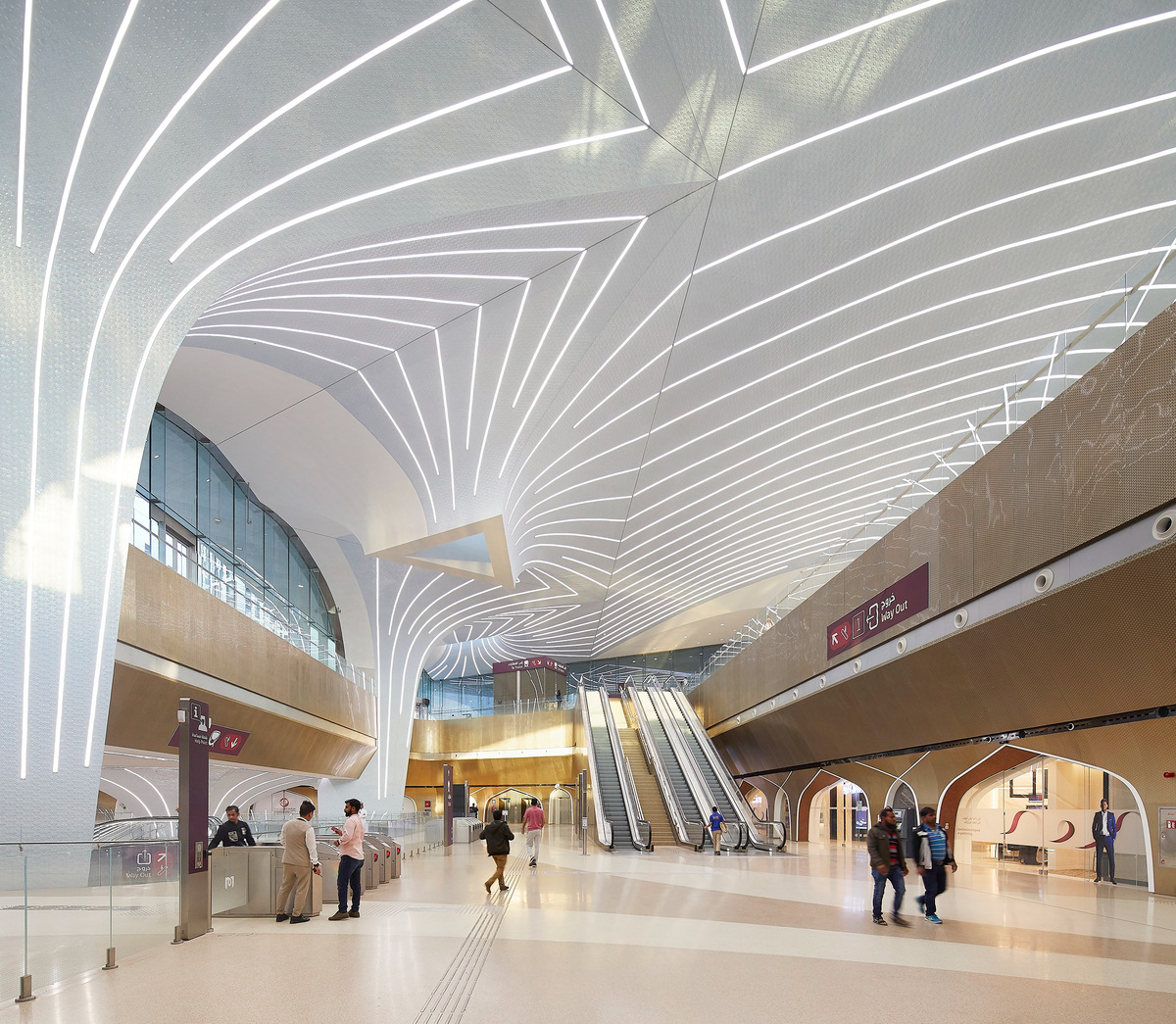 world cup 2022 anh 4