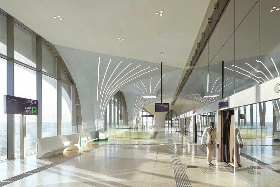 world cup 2022 anh 3