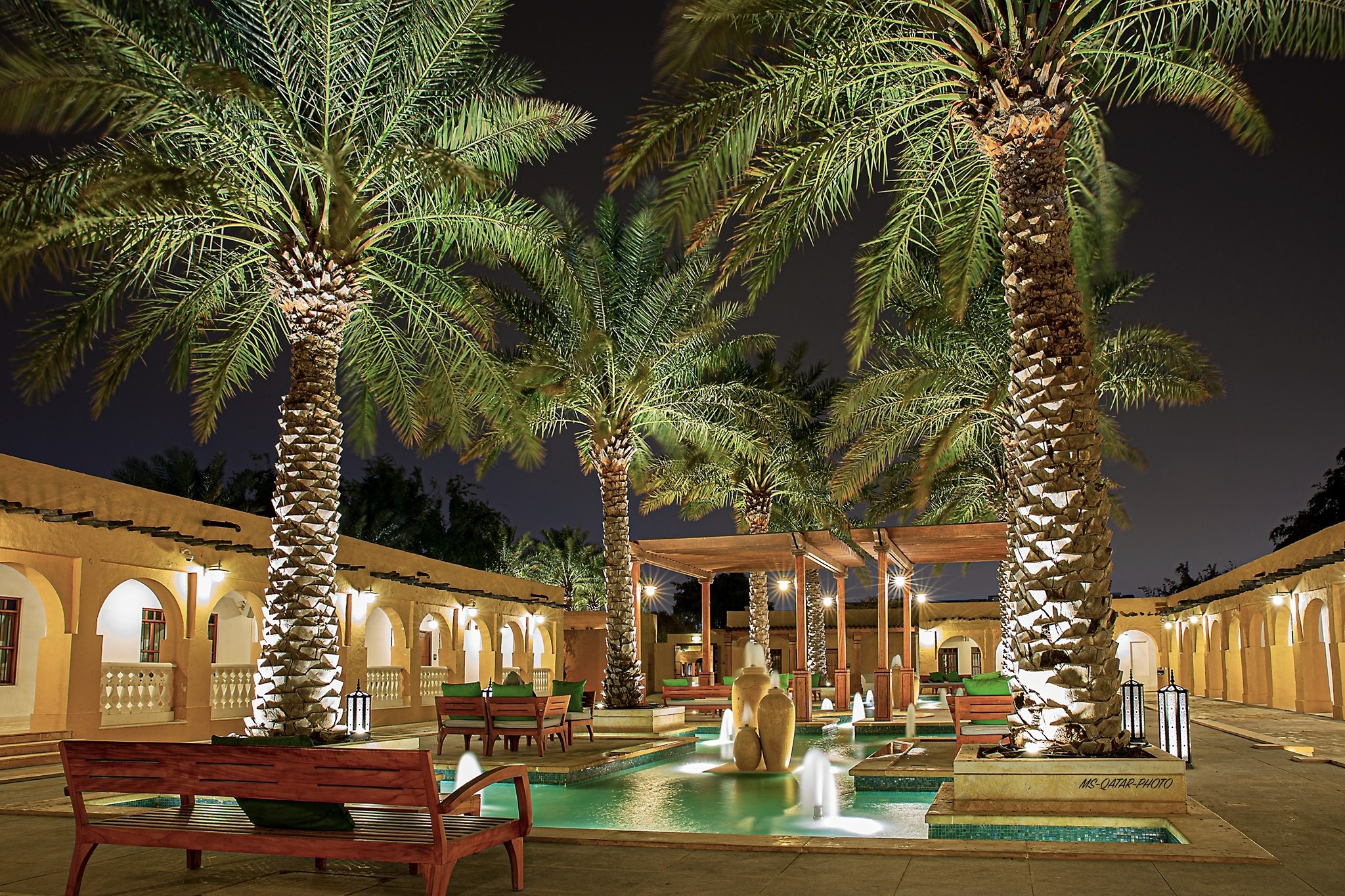 World Cup 2022 anh 10