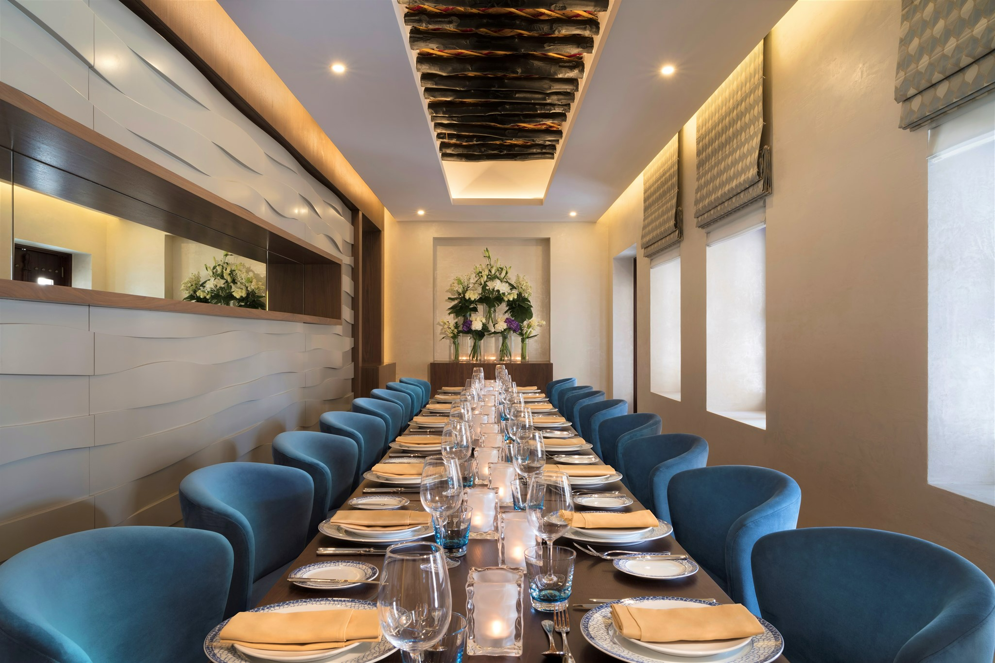 World Cup 2022 anh 5