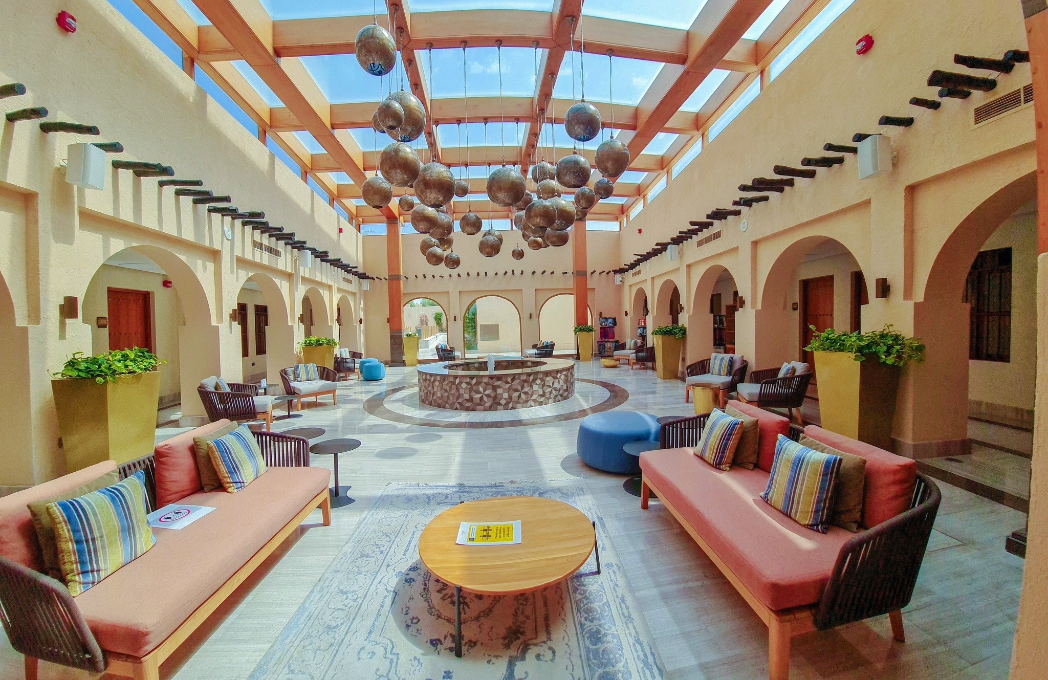 World Cup 2022 anh 2