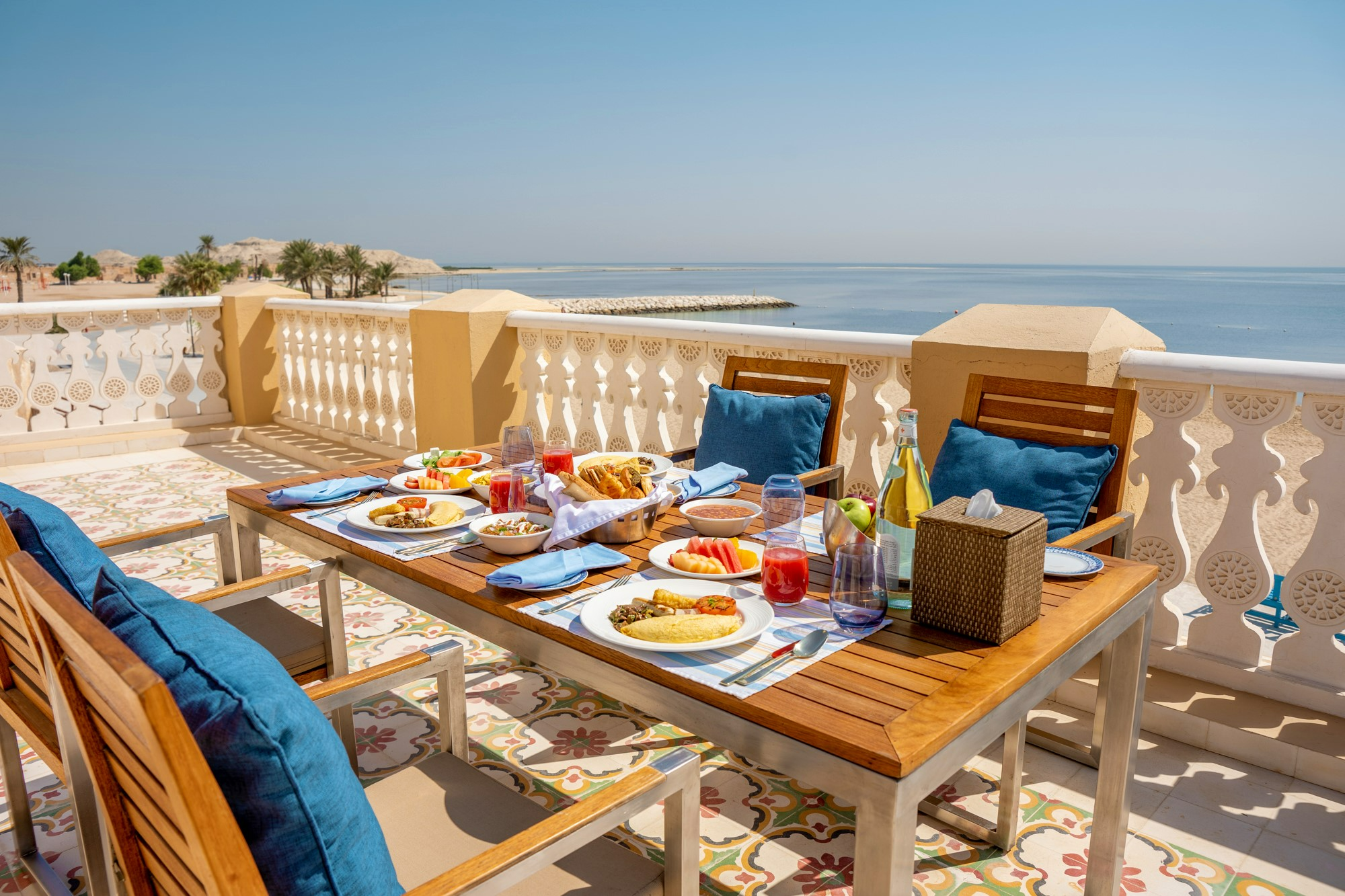 Harry Kane va dong doi se luu tru o khach san giai tri tot nhat Qatar hinh anh