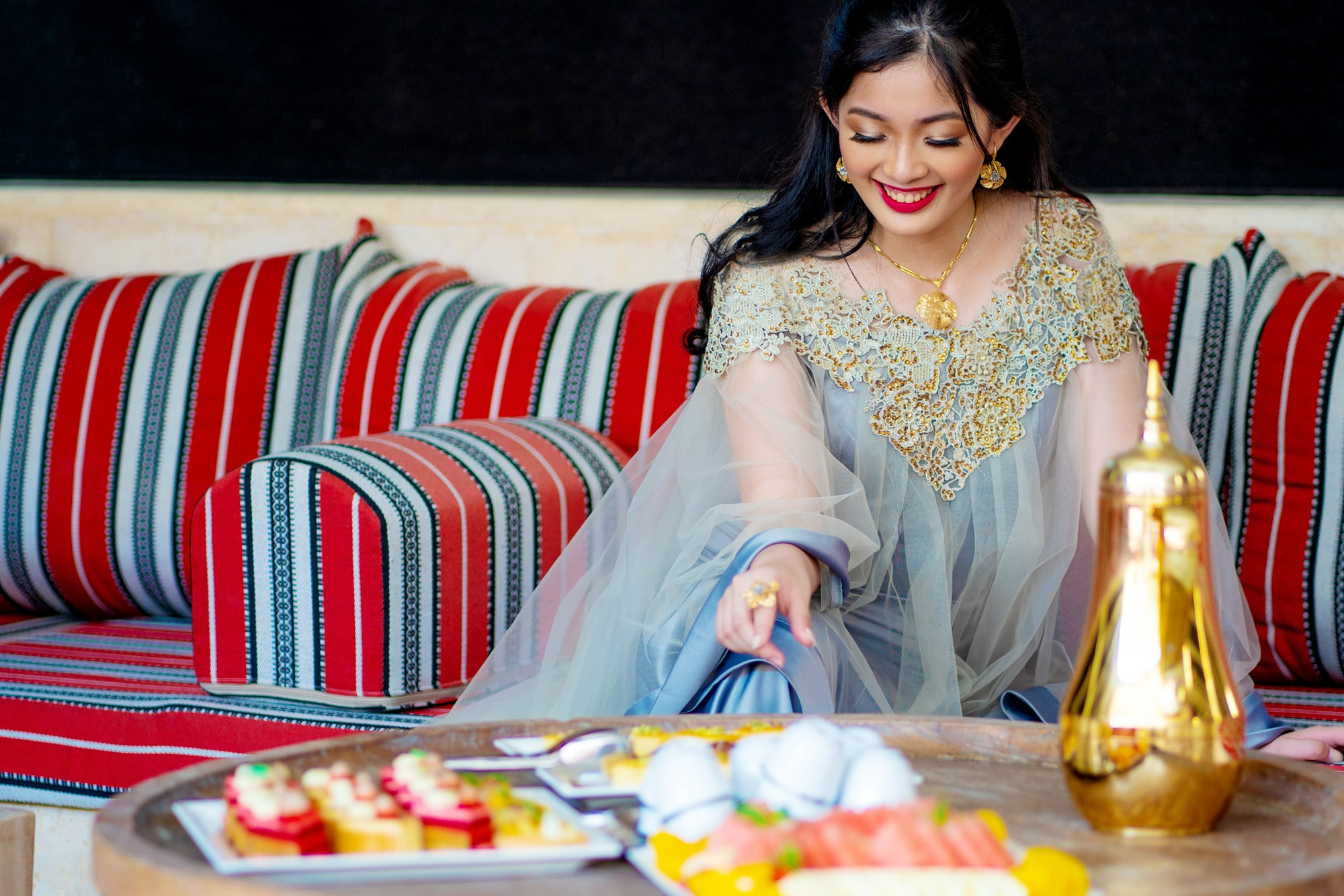 World Cup 2022 anh 8