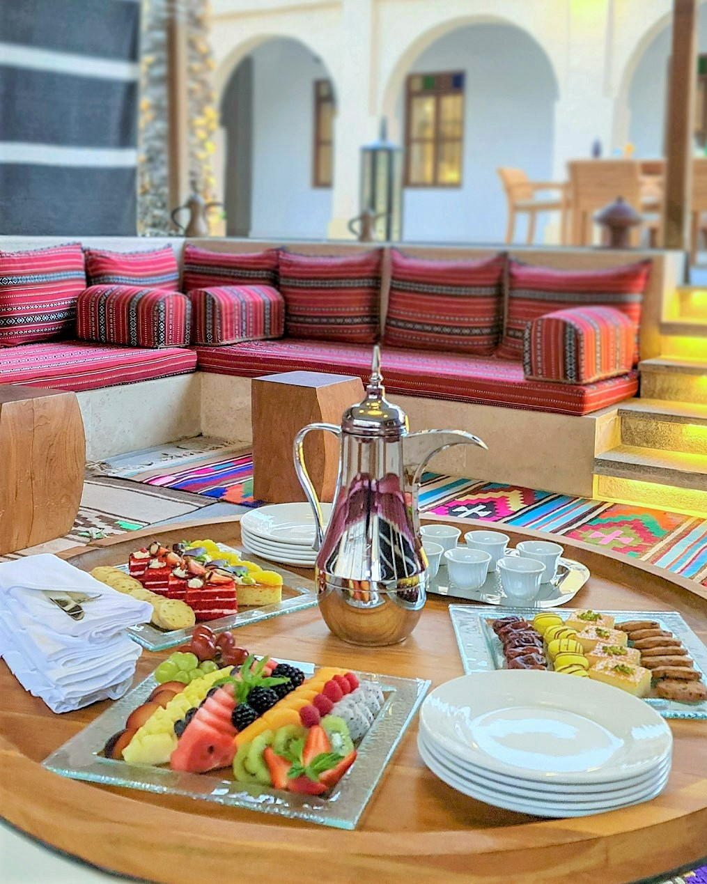 World Cup 2022 anh 7