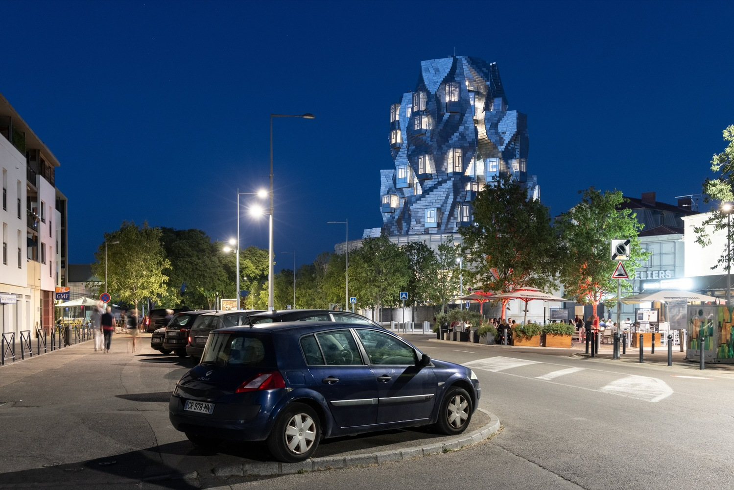 kien truc LUMA anh 7