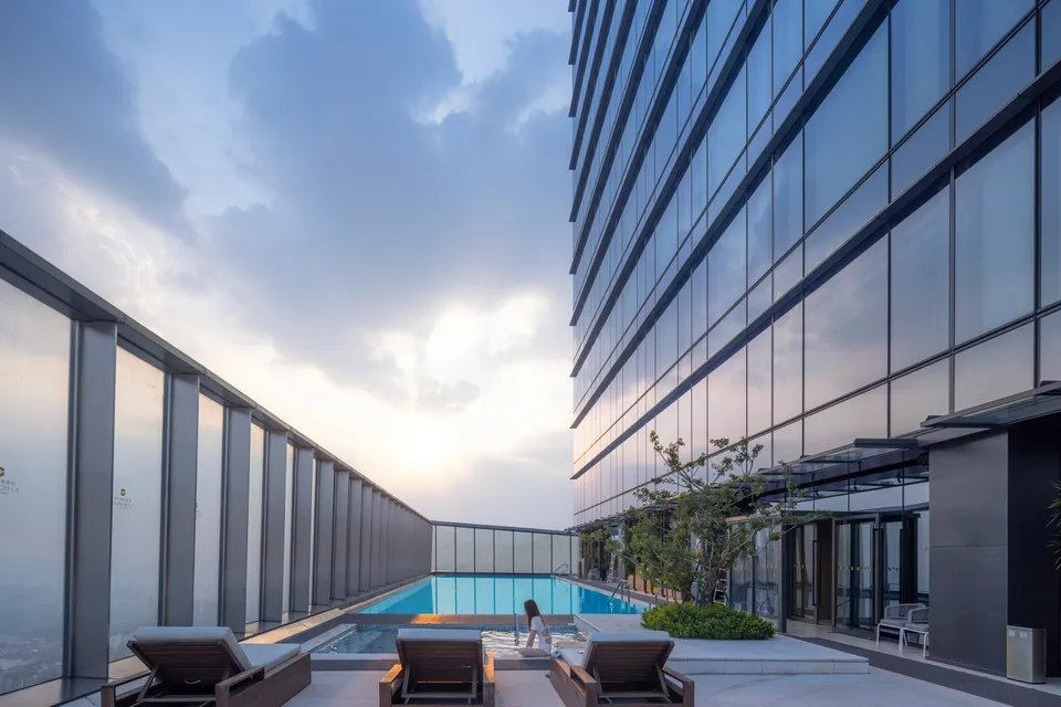 be boi cao nhat anh 1