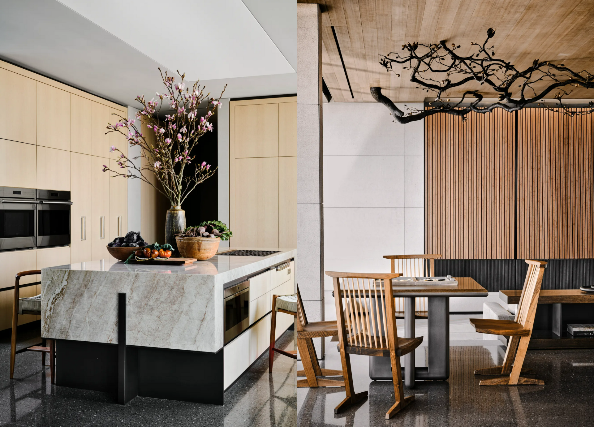 thiet ke hien dai anh 4