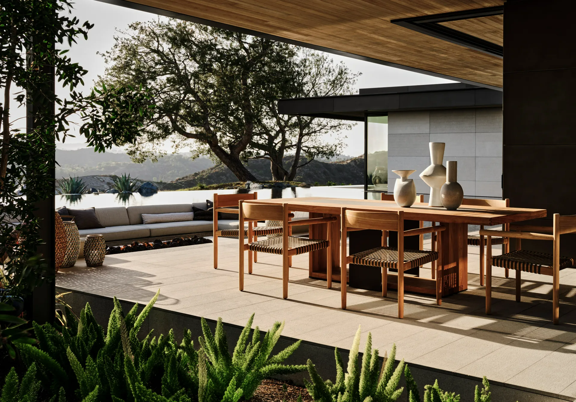 thiet ke hien dai anh 7