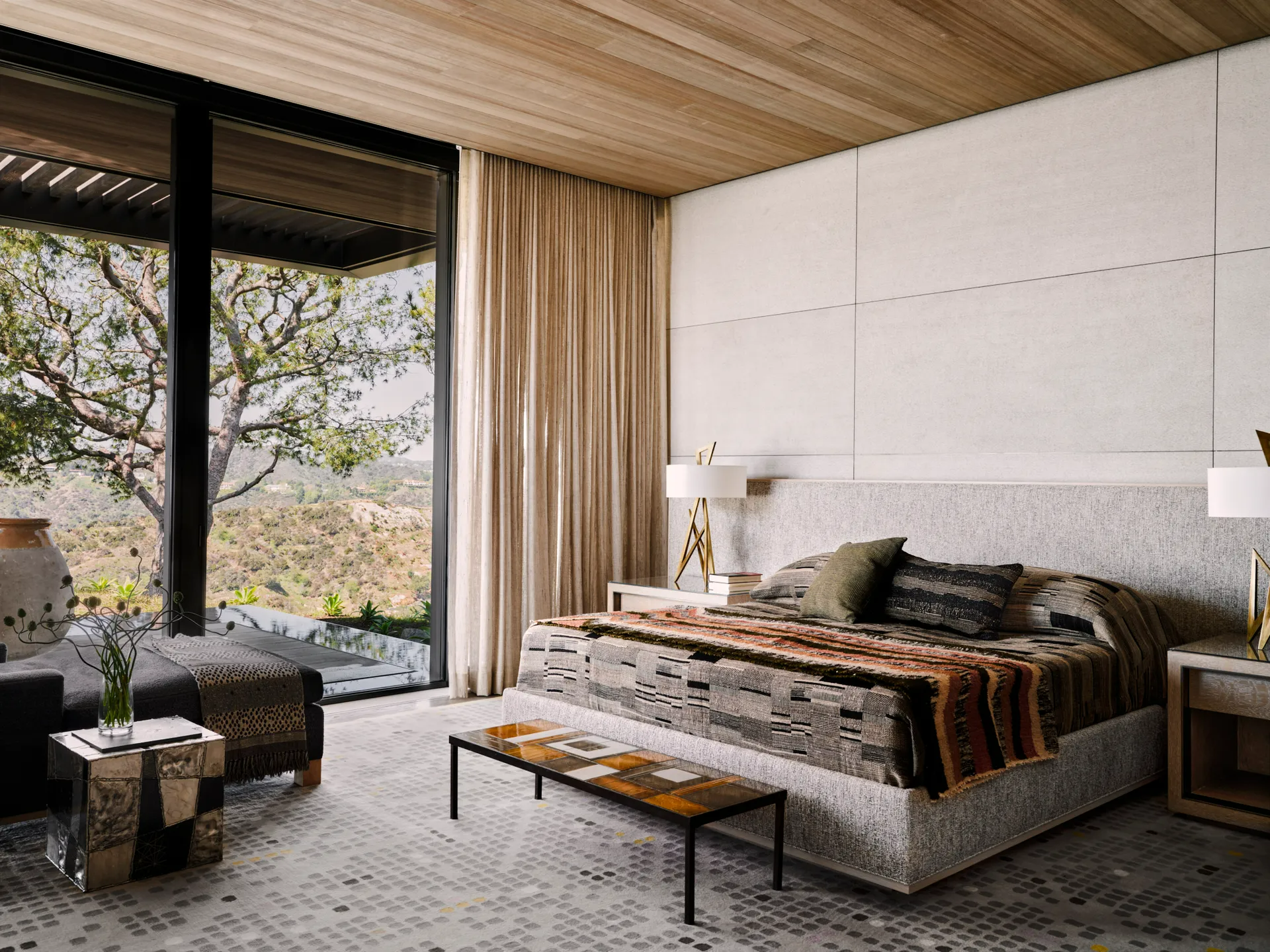 thiet ke hien dai anh 6