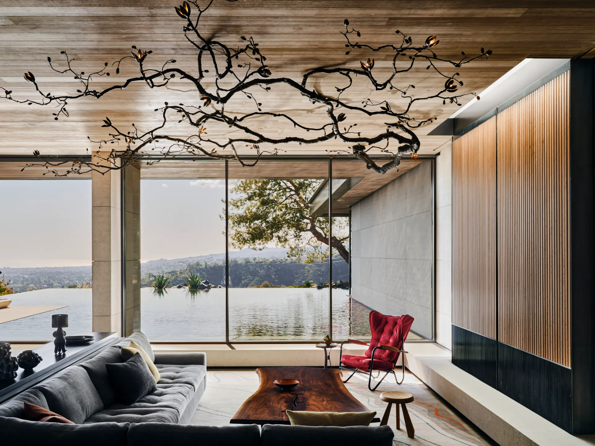 thiet ke hien dai anh 3