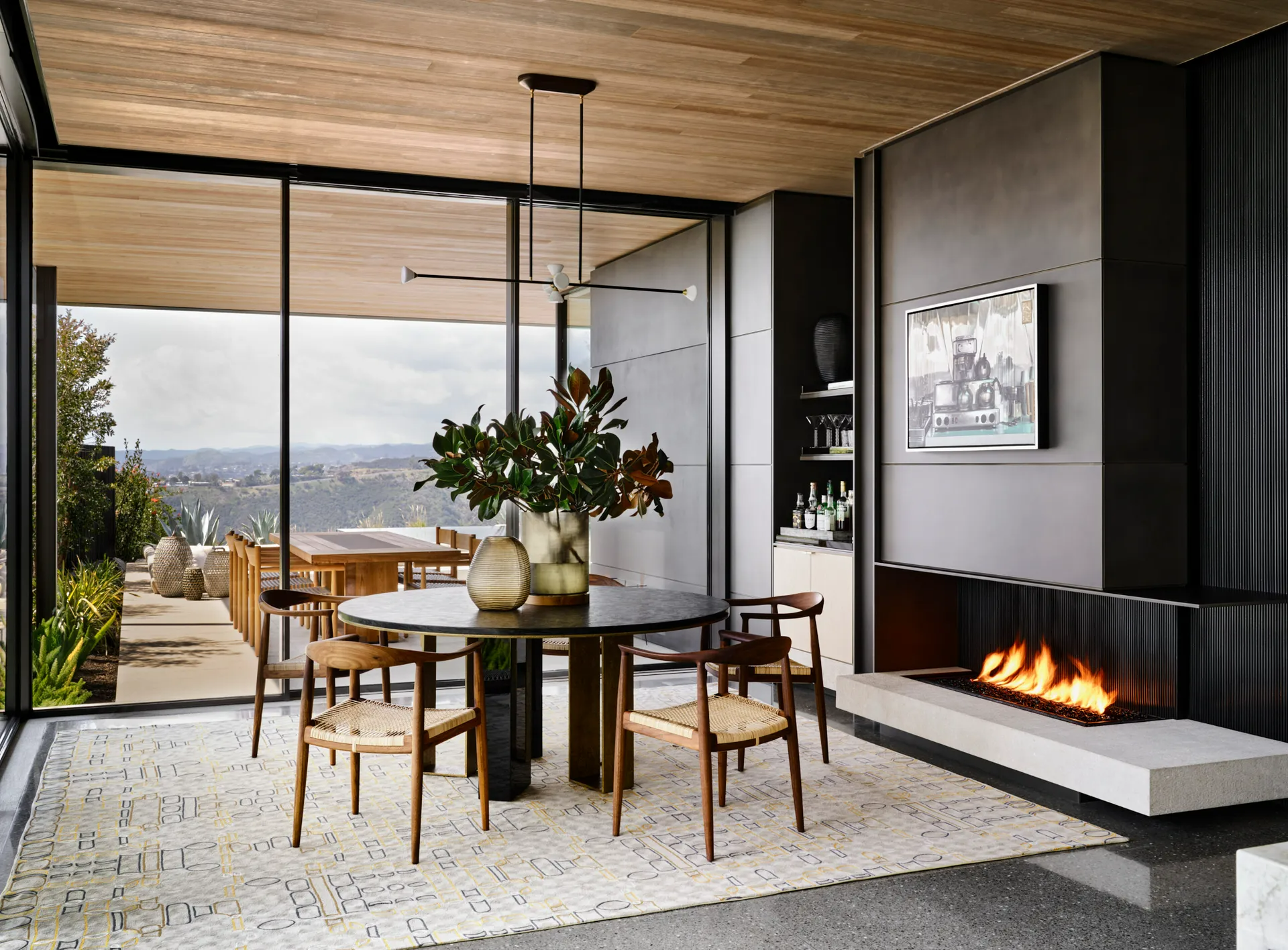 thiet ke hien dai anh 2