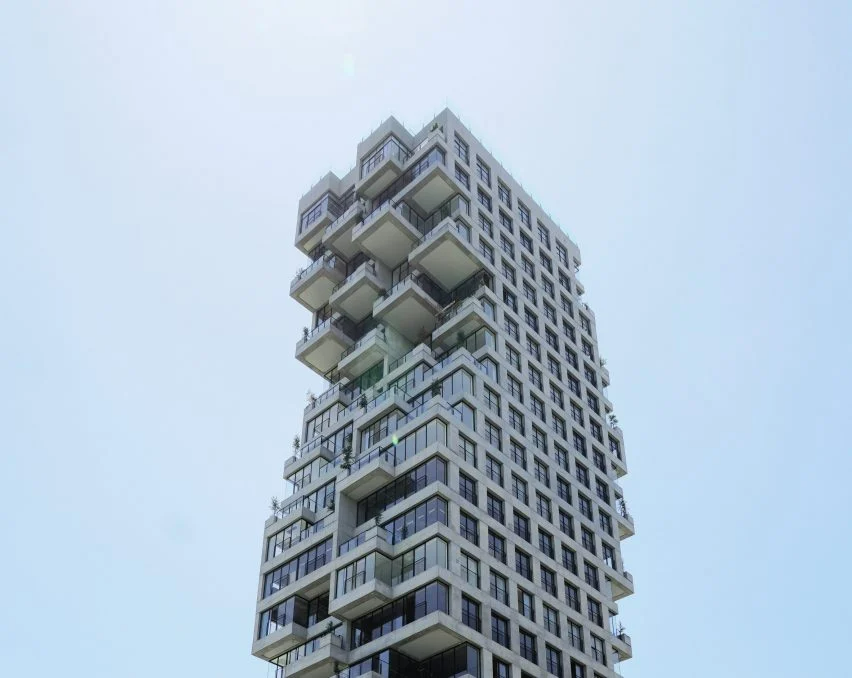 skyscraper anh 3