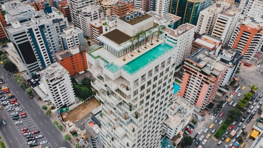 skyscraper anh 5