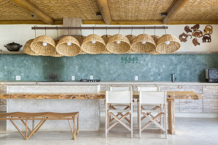 decor nha anh 4