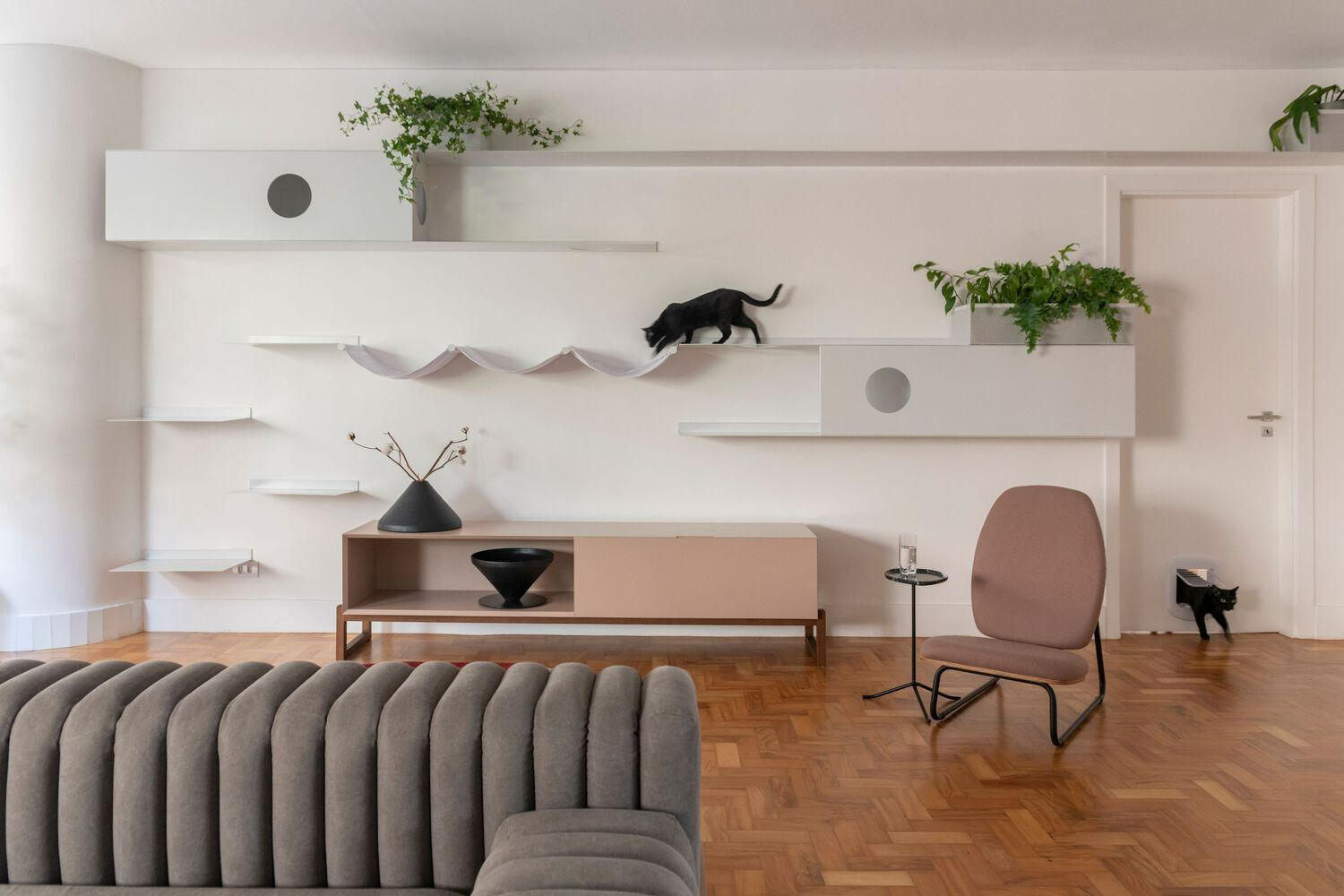 decor nha anh 3
