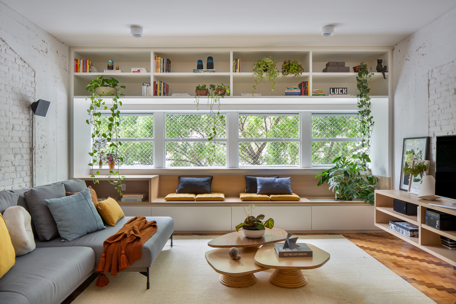 decor nha anh 7