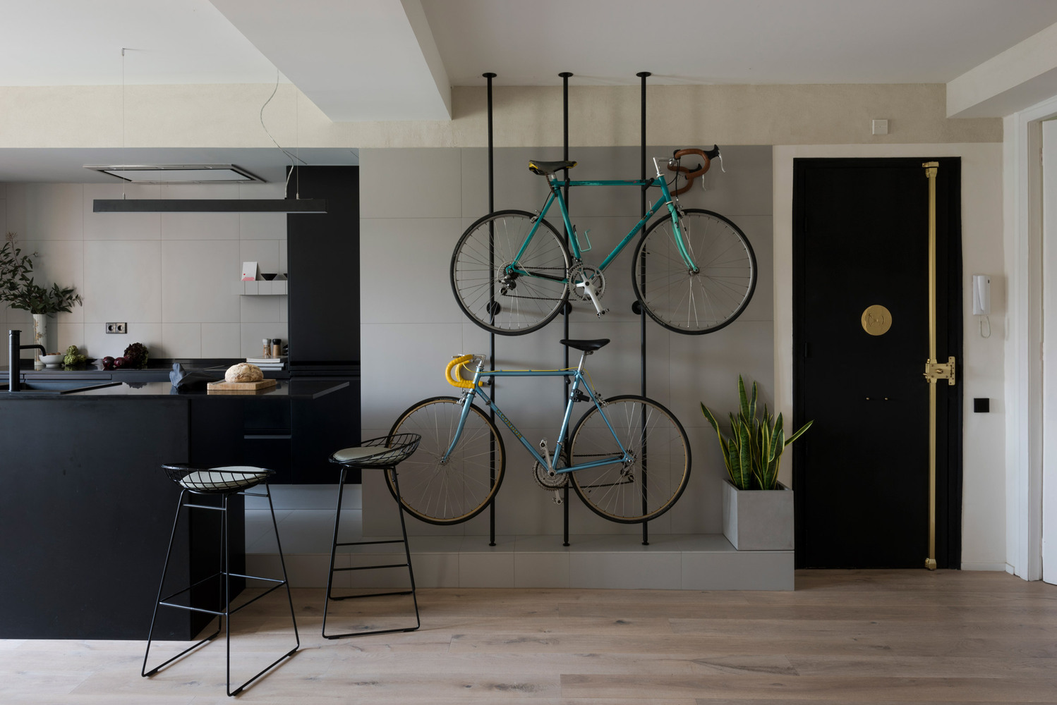 decor nha anh 8