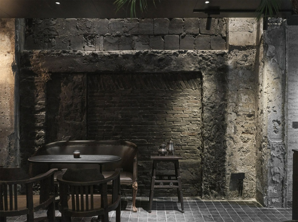 thiet ke hien dai anh 6