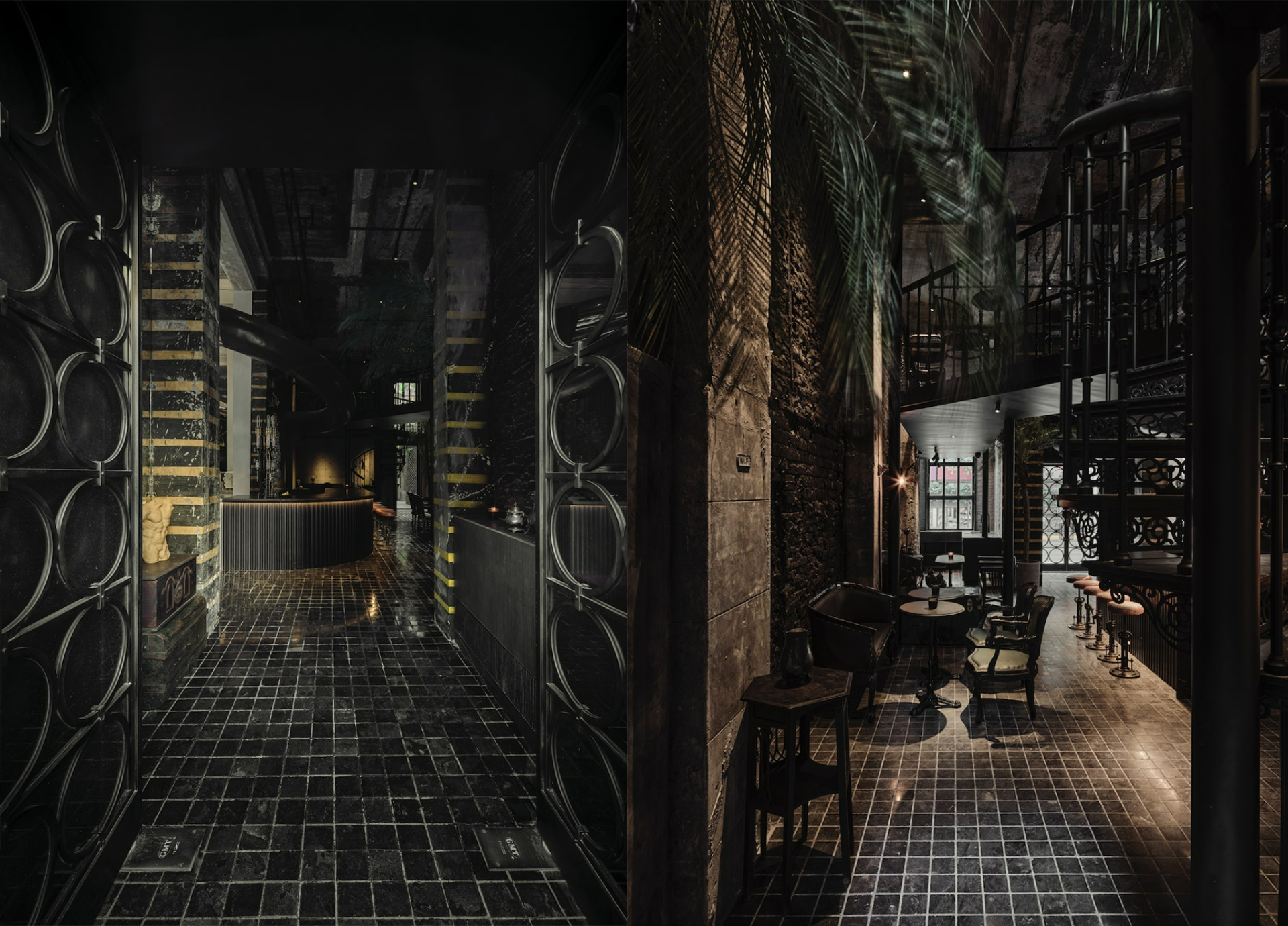 thiet ke hien dai anh 4