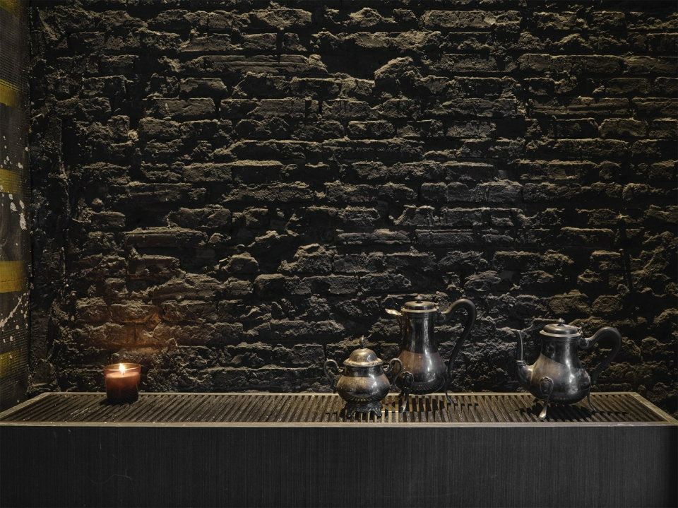 thiet ke hien dai anh 7