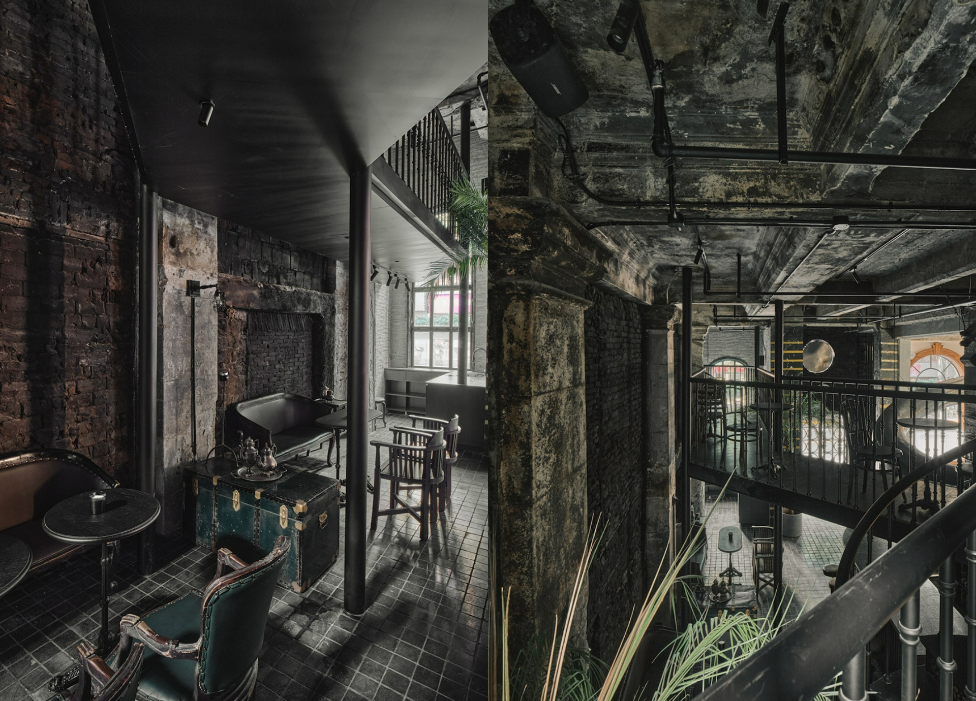 thiet ke hien dai anh 5