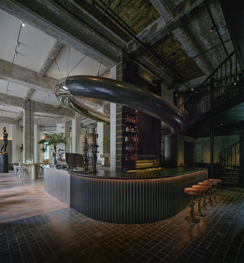 thiet ke hien dai anh 1