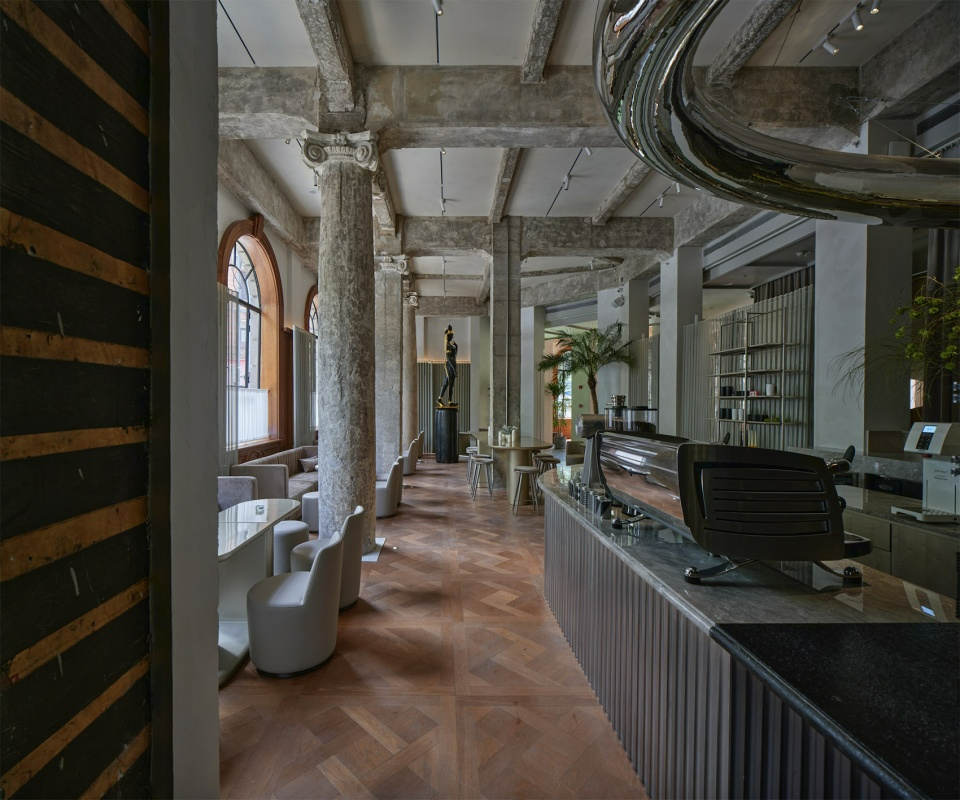 thiet ke hien dai anh 3