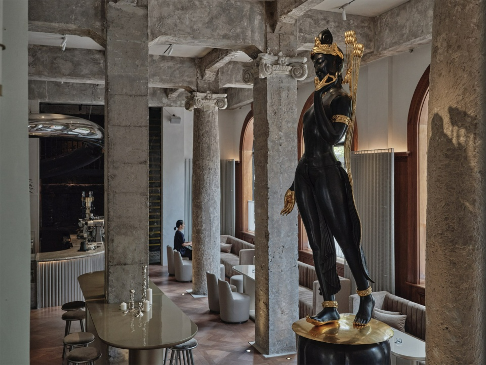 thiet ke hien dai anh 8