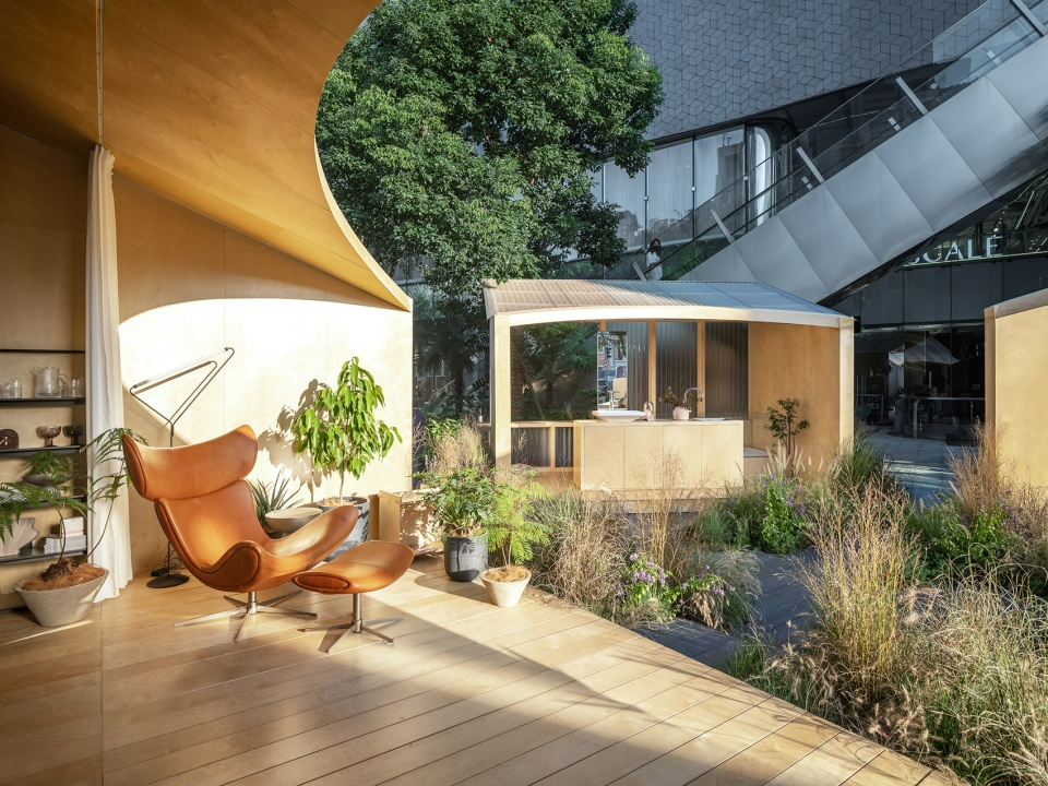 thiet ke toi gian anh 5