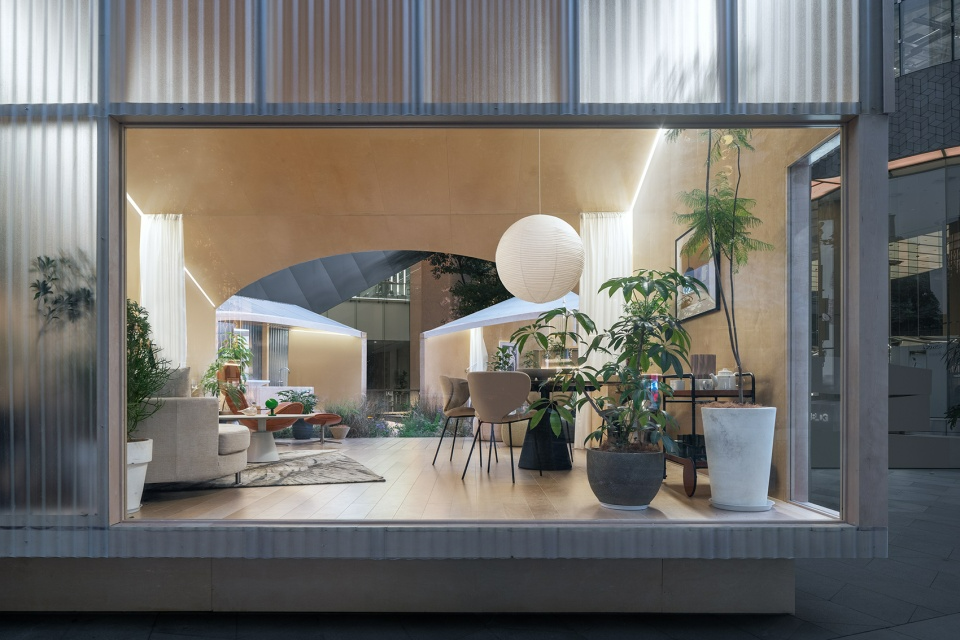 thiet ke toi gian anh 10