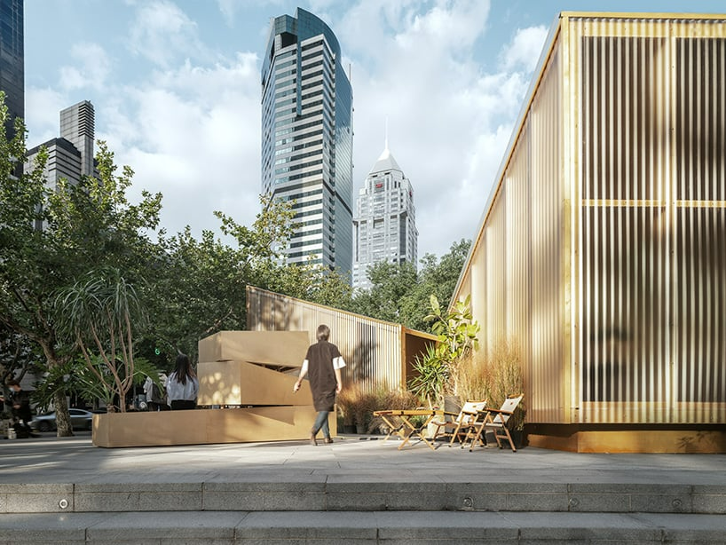 thiet ke toi gian anh 4