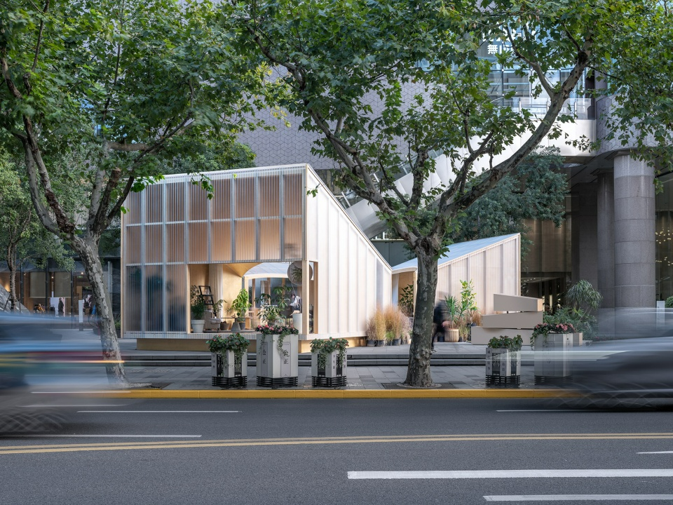 thiet ke toi gian anh 8