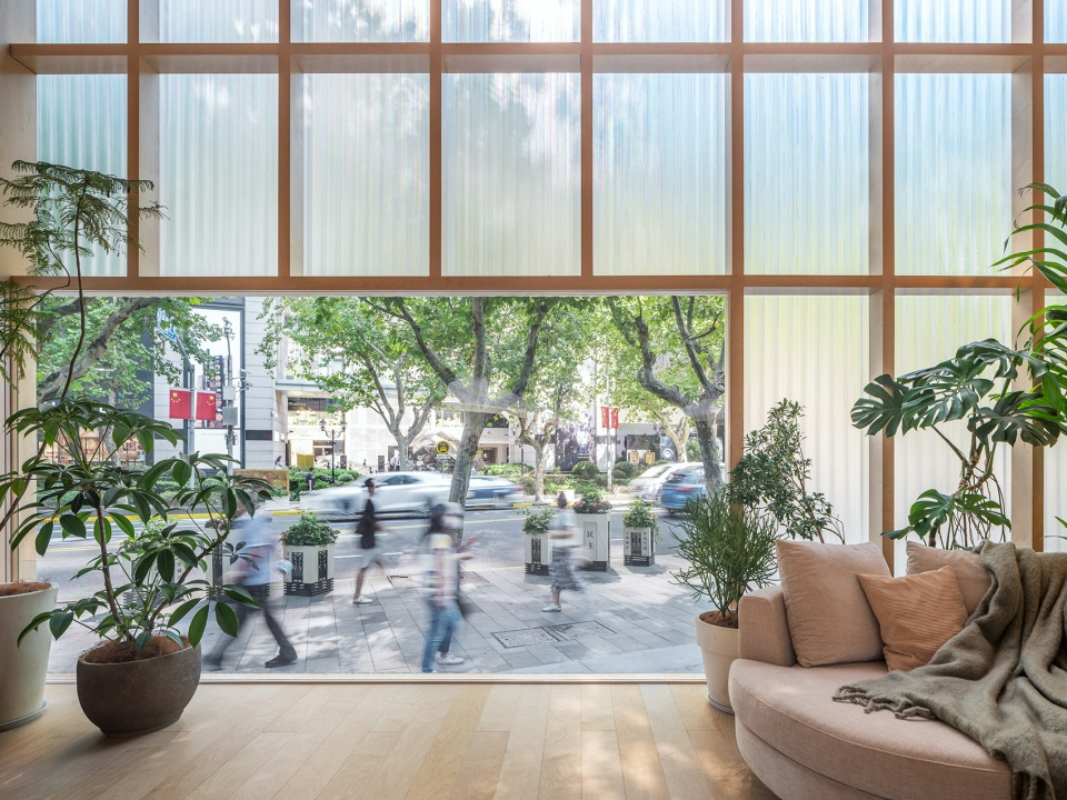 thiet ke toi gian anh 7