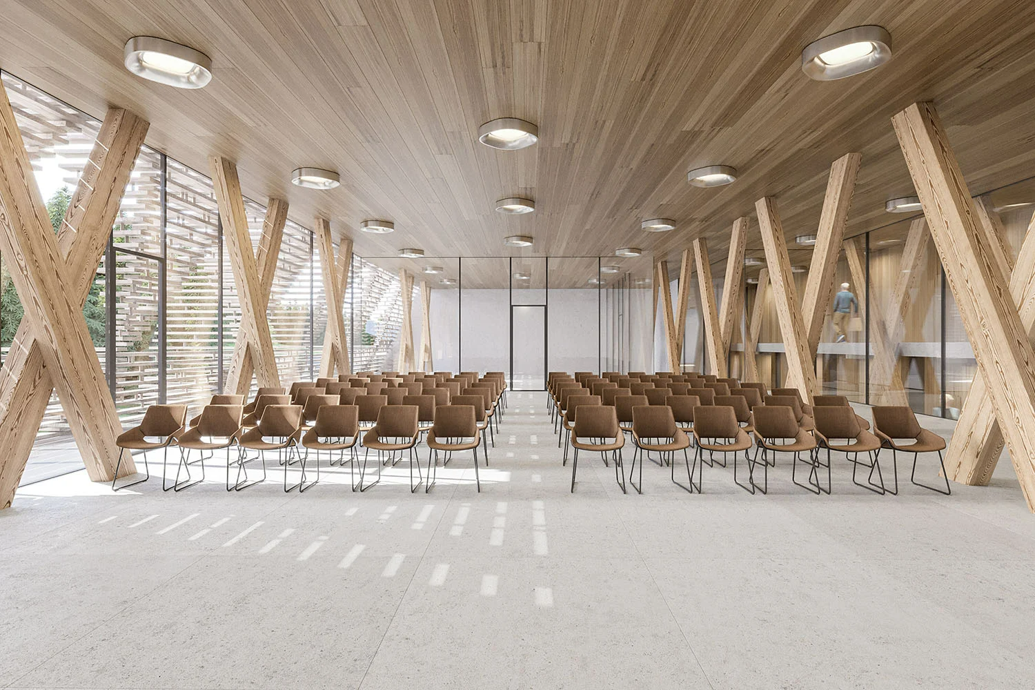 khach san Natura anh 6