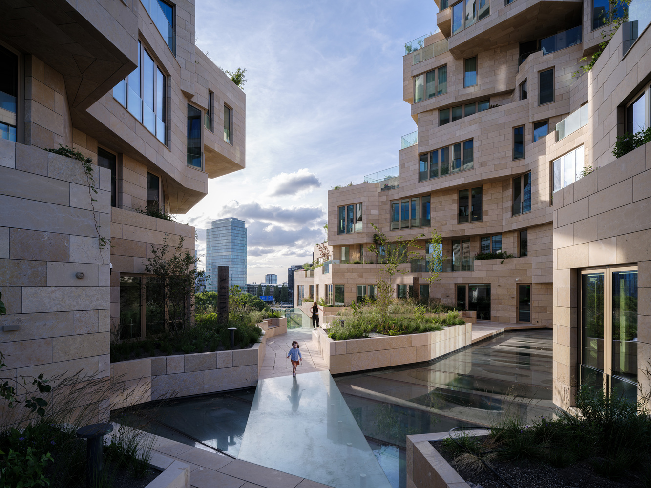 Toa nha Valley anh 6