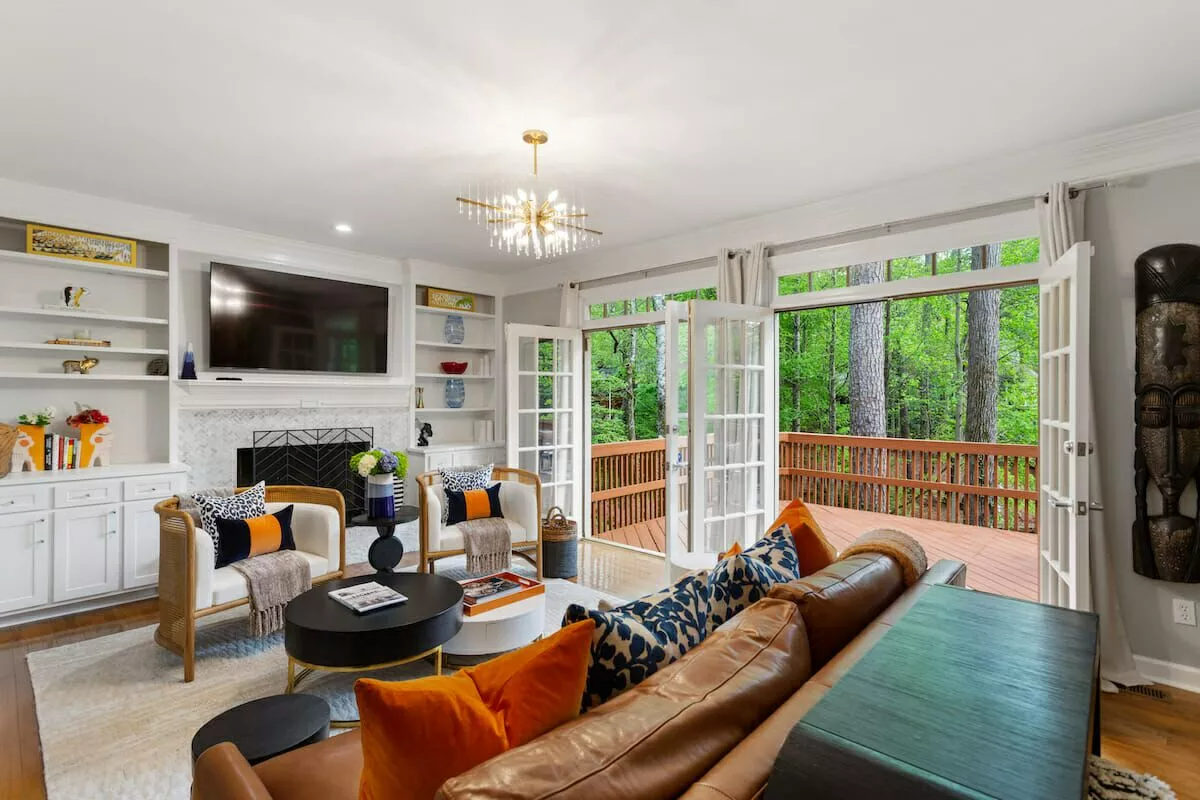 xu huong thiet ke 2023 anh 6