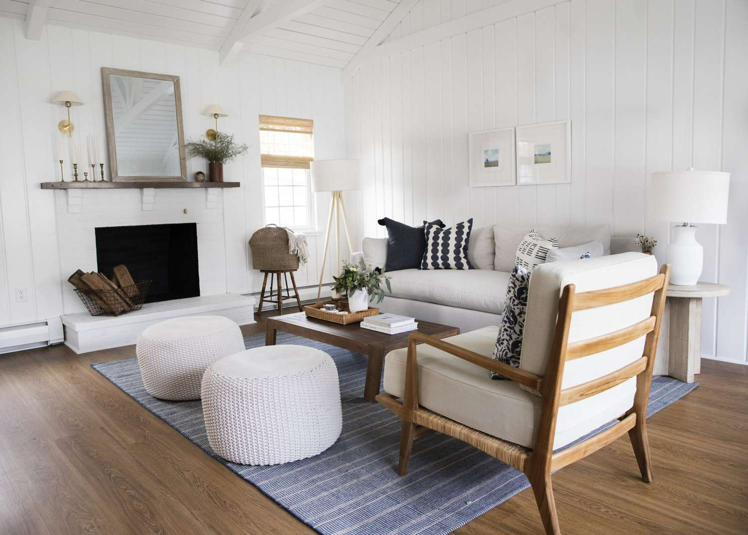 decor phong khach anh 3