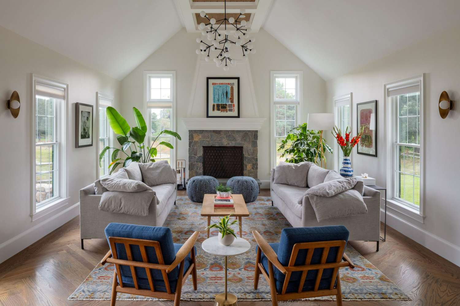 decor phong khach anh 5