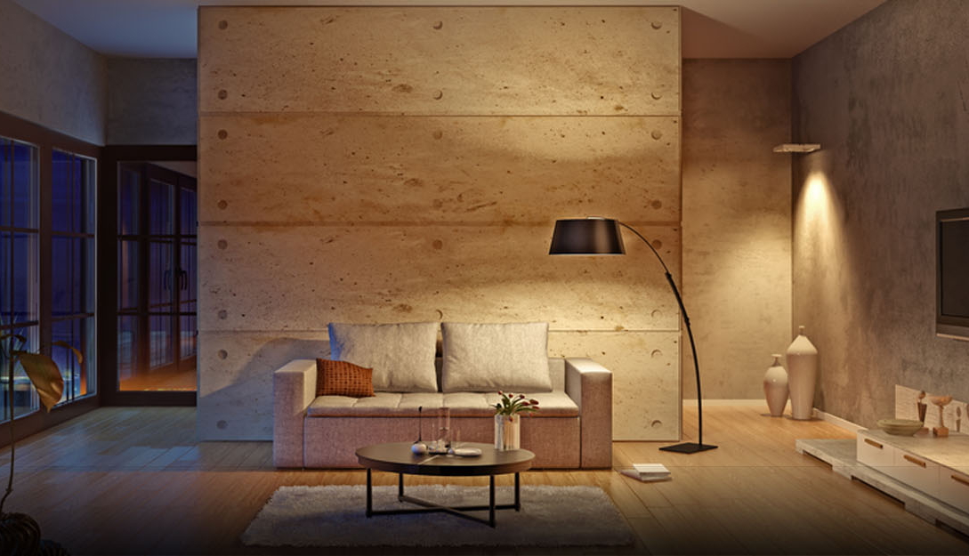 decor phong khach anh 6