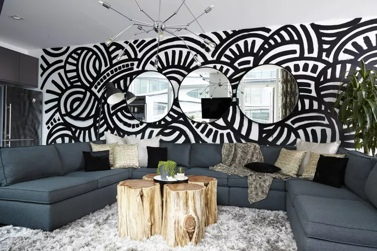 decor phong khach anh 2