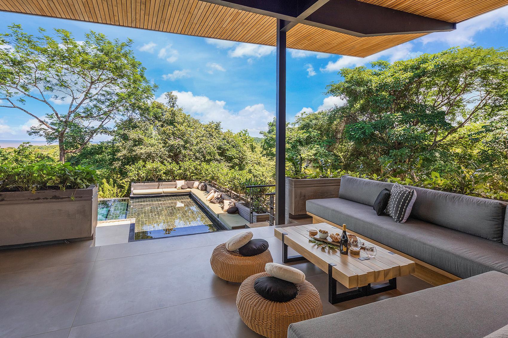 thiet ke nha dep anh 9