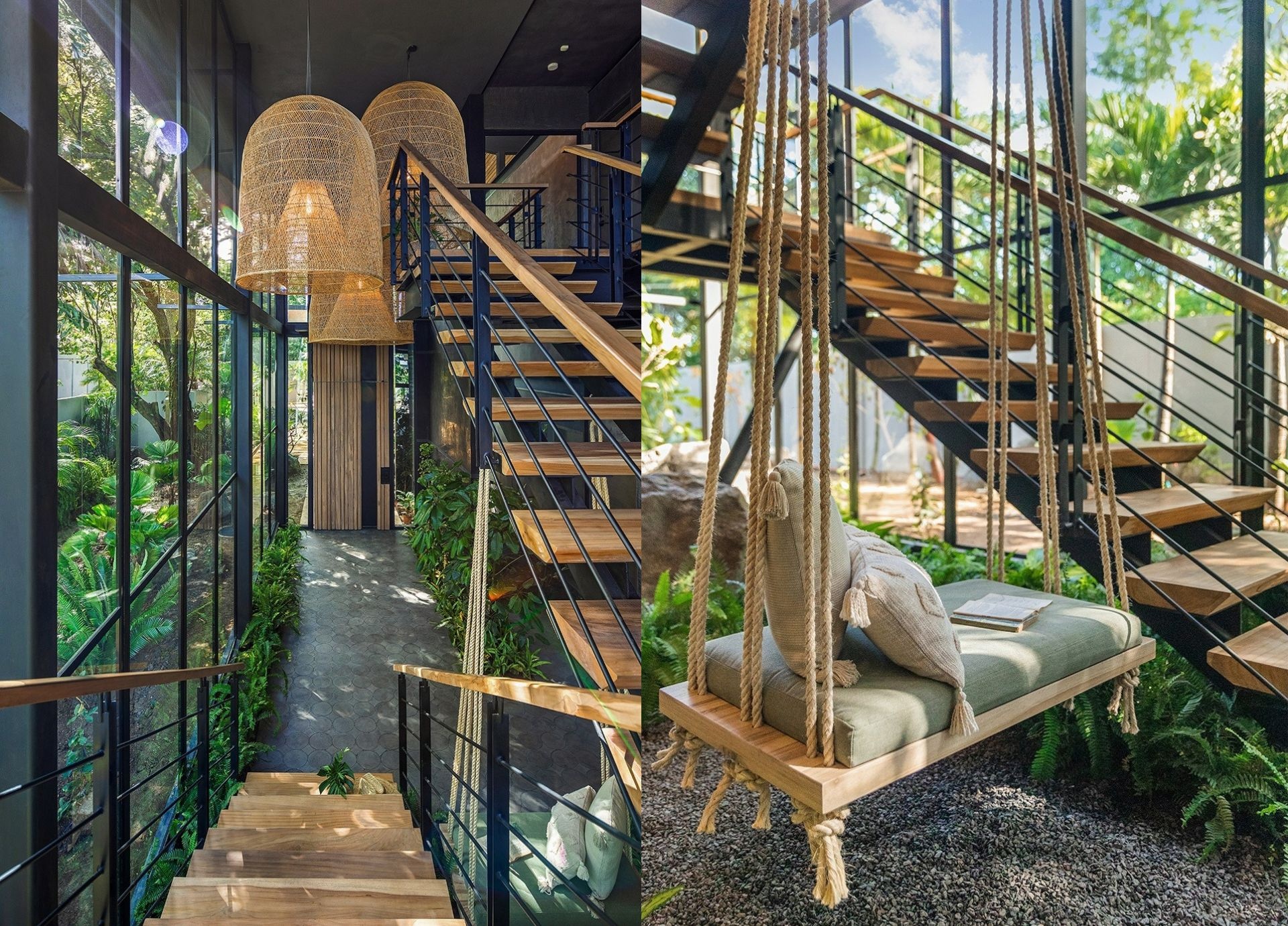 thiet ke nha dep anh 3