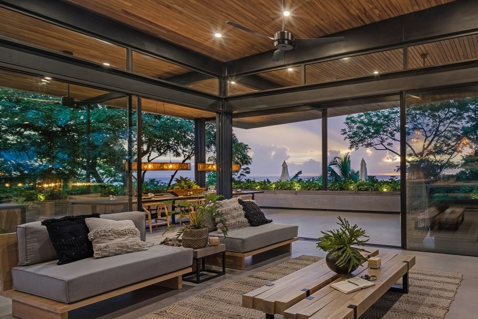 thiet ke nha dep anh 4