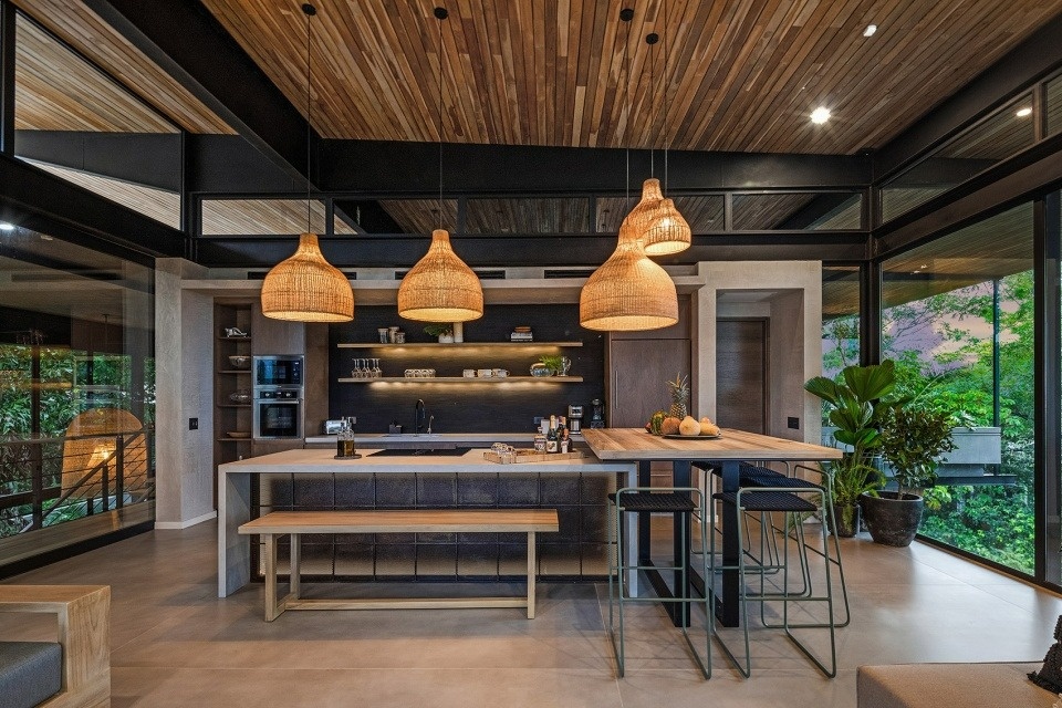 thiet ke nha dep anh 6