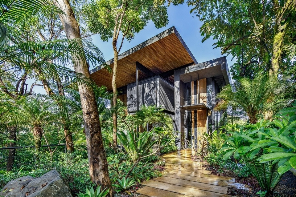 thiet ke nha dep anh 1