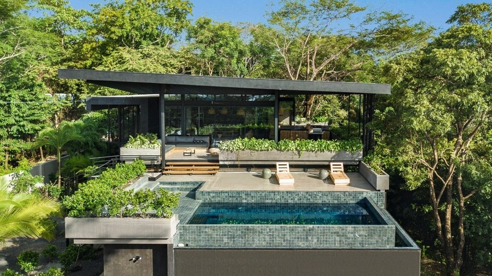 thiet ke nha dep anh 11