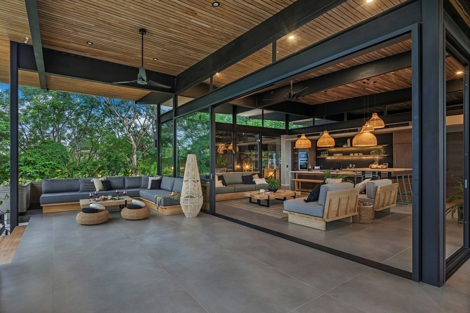 thiet ke nha dep anh 5