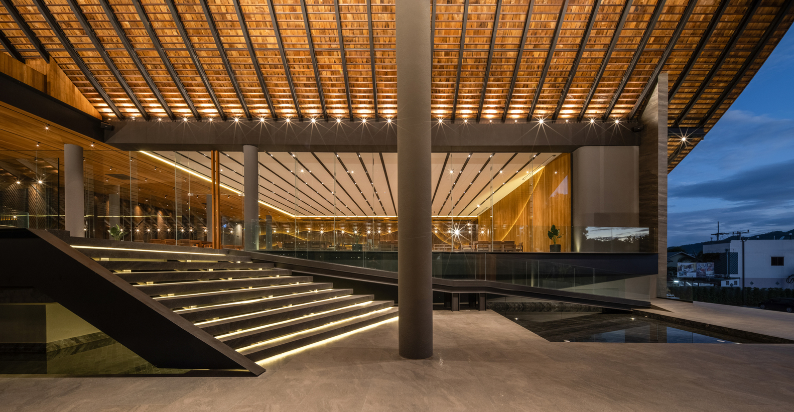 thiet ke nha hang anh 4