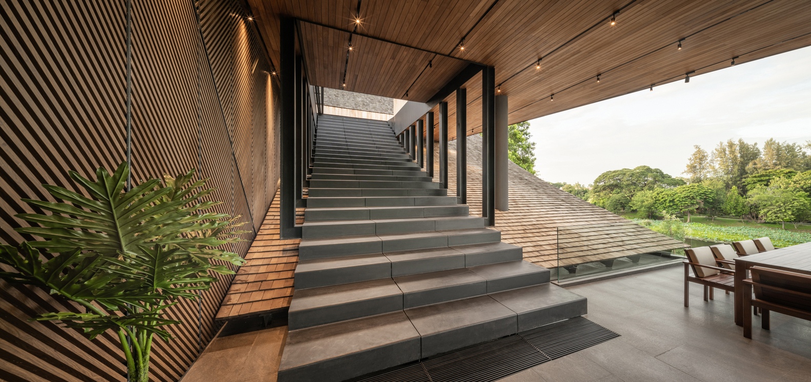 thiet ke nha hang anh 3